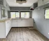 1545 Nowendoc Road, Mount George, NSW 2424-Image
