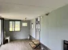 1545 Nowendoc Road, Mount George, NSW 2424-Image