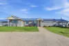 154A Trevor Street, Ulverstone, Tas 7315