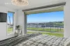 154A Trevor Street, Ulverstone, Tas 7315-Image