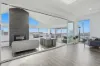 154A Trevor Street, Ulverstone, Tas 7315-Image