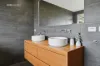 154A Trevor Street, Ulverstone, Tas 7315-Image