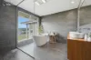 154A Trevor Street, Ulverstone, Tas 7315-Image