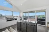 154A Trevor Street, Ulverstone, Tas 7315-Image