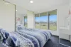 154A Trevor Street, Ulverstone, Tas 7315-Image