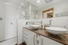 154A Trevor Street, Ulverstone, Tas 7315-Image