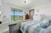 154A Trevor Street, Ulverstone, Tas 7315-Image