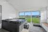 154A Trevor Street, Ulverstone, Tas 7315-Image