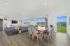 154A Trevor Street, Ulverstone, Tas 7315-Image