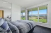 154A Trevor Street, Ulverstone, Tas 7315-Image