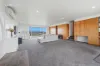 154A Trevor Street, Ulverstone, Tas 7315-Image