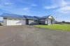 154A Trevor Street, Ulverstone, Tas 7315-Image