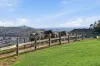 154A Trevor Street, Ulverstone, Tas 7315-Image