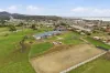 154A Trevor Street, Ulverstone, Tas 7315-Image
