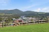 154A Trevor Street, Ulverstone, Tas 7315-Image