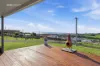 154A Trevor Street, Ulverstone, Tas 7315-Image