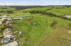 154A Trevor Street, Ulverstone, Tas 7315-Image