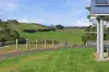154A Trevor Street, Ulverstone, Tas 7315-Image