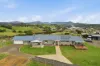 154A Trevor Street, Ulverstone, Tas 7315-Image