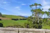 154A Trevor Street, Ulverstone, Tas 7315-Image