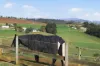 154A Trevor Street, Ulverstone, Tas 7315-Image
