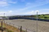 154A Trevor Street, Ulverstone, Tas 7315-Image