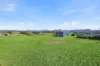 154A Trevor Street, Ulverstone, Tas 7315-Image