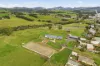 154A Trevor Street, Ulverstone, Tas 7315-Image
