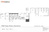 154A Trevor Street, Ulverstone, Tas 7315-Image