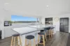 154A Trevor Street, Ulverstone, Tas 7315-Image