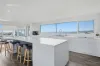 154A Trevor Street, Ulverstone, Tas 7315-Image