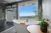 154A Trevor Street, Ulverstone, Tas 7315-Image