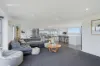 154A Trevor Street, Ulverstone, Tas 7315-Image
