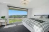 154A Trevor Street, Ulverstone, Tas 7315-Image