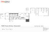 154A Trevor Street, Ulverstone, Tas 7315-Floorplan