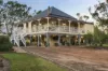155-157 Oakwood Street South, Dalby, Qld 4405