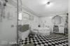 155-157 Oakwood Street South, Dalby, Qld 4405-Image