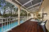 155-157 Oakwood Street South, Dalby, Qld 4405-Image