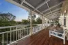 155-157 Oakwood Street South, Dalby, Qld 4405-Image