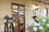 155-157 Oakwood Street South, Dalby, Qld 4405-Image