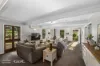 155-157 Oakwood Street South, Dalby, Qld 4405-Image