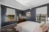 155-157 Oakwood Street South, Dalby, Qld 4405-Image