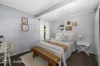 155-157 Oakwood Street South, Dalby, Qld 4405-Image