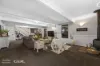 155-157 Oakwood Street South, Dalby, Qld 4405-Image
