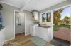155-157 Oakwood Street South, Dalby, Qld 4405-Image