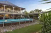 155-157 Oakwood Street South, Dalby, Qld 4405-Image