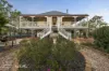 155-157 Oakwood Street South, Dalby, Qld 4405-Image