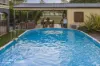 155-157 Oakwood Street South, Dalby, Qld 4405-Image
