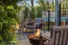 155-157 Oakwood Street South, Dalby, Qld 4405-Image