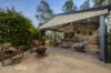 155-157 Oakwood Street South, Dalby, Qld 4405-Image